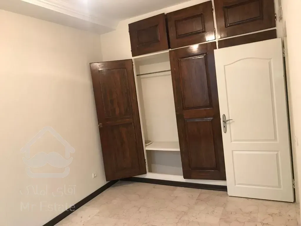 فروش 155 متری پاسداران