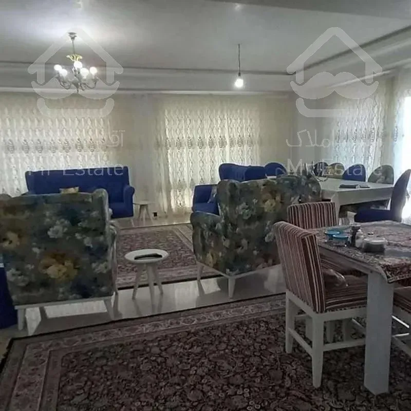 آپارتمان 153 متر-3خواب-خوش نقشه-اکازیون-خیابان جمهوری