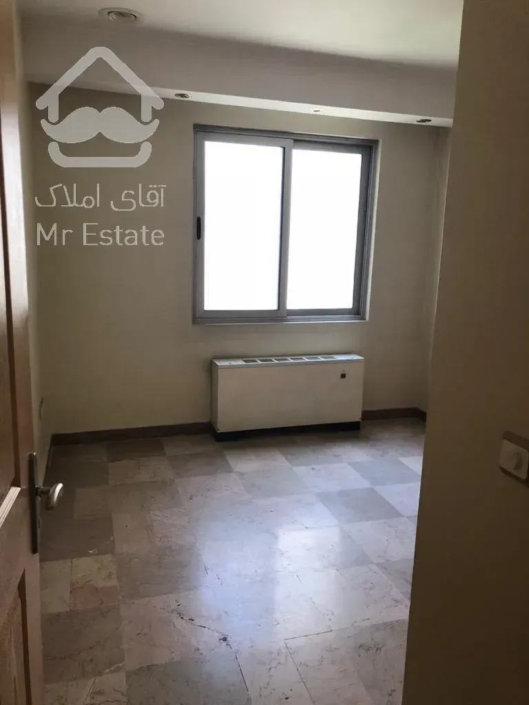 رهن کامل 150 متری دیباجی جنوبی