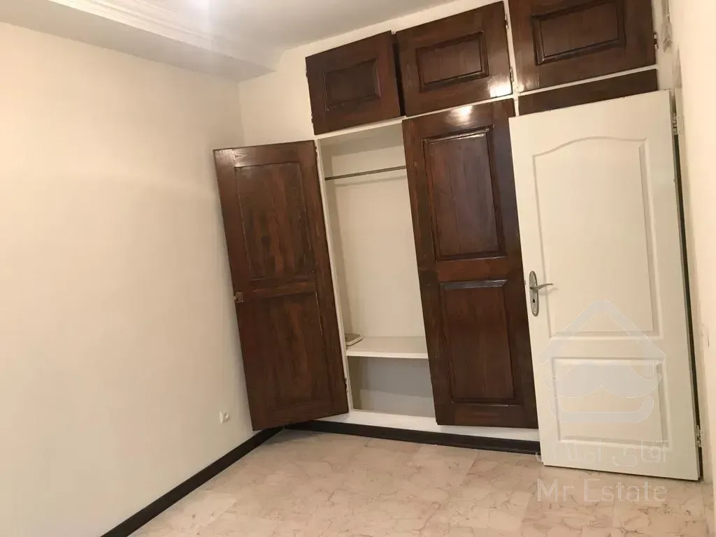 اجاره 270 متر  مسکونی دروس