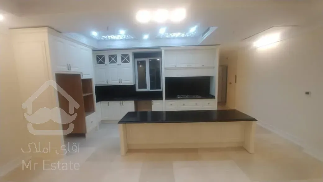 اجاره 270 متر پاسداران