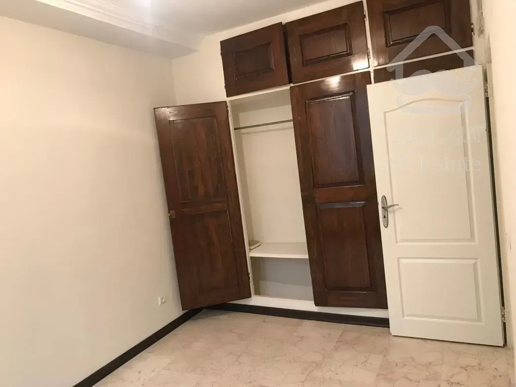 اجاره 140 متری دروس