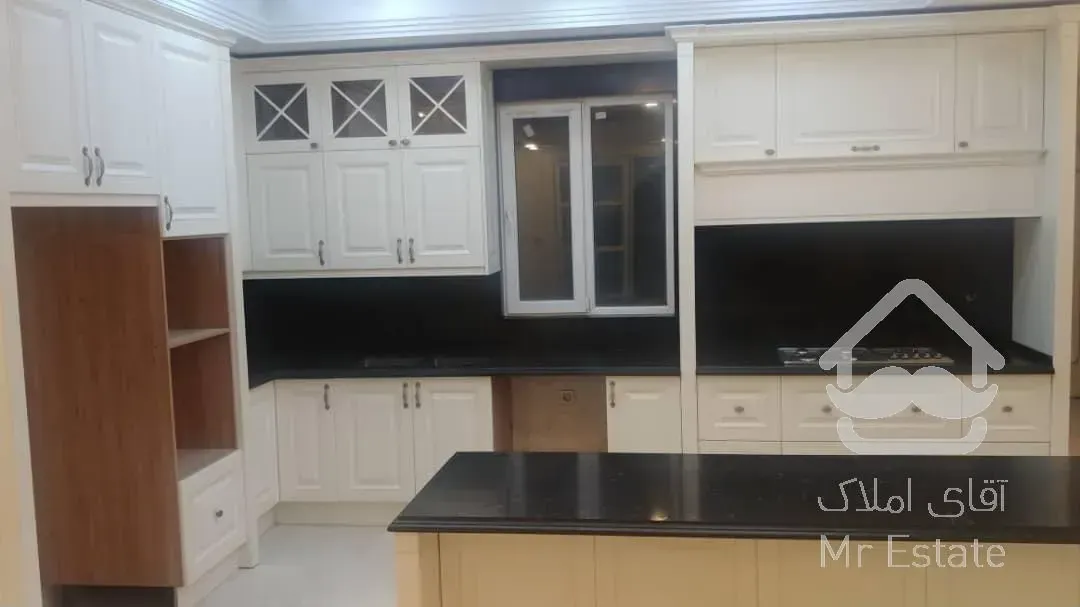 160 متر قلب دروس