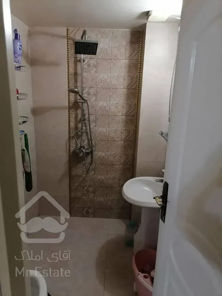 اجاره 115 متری پاسداران