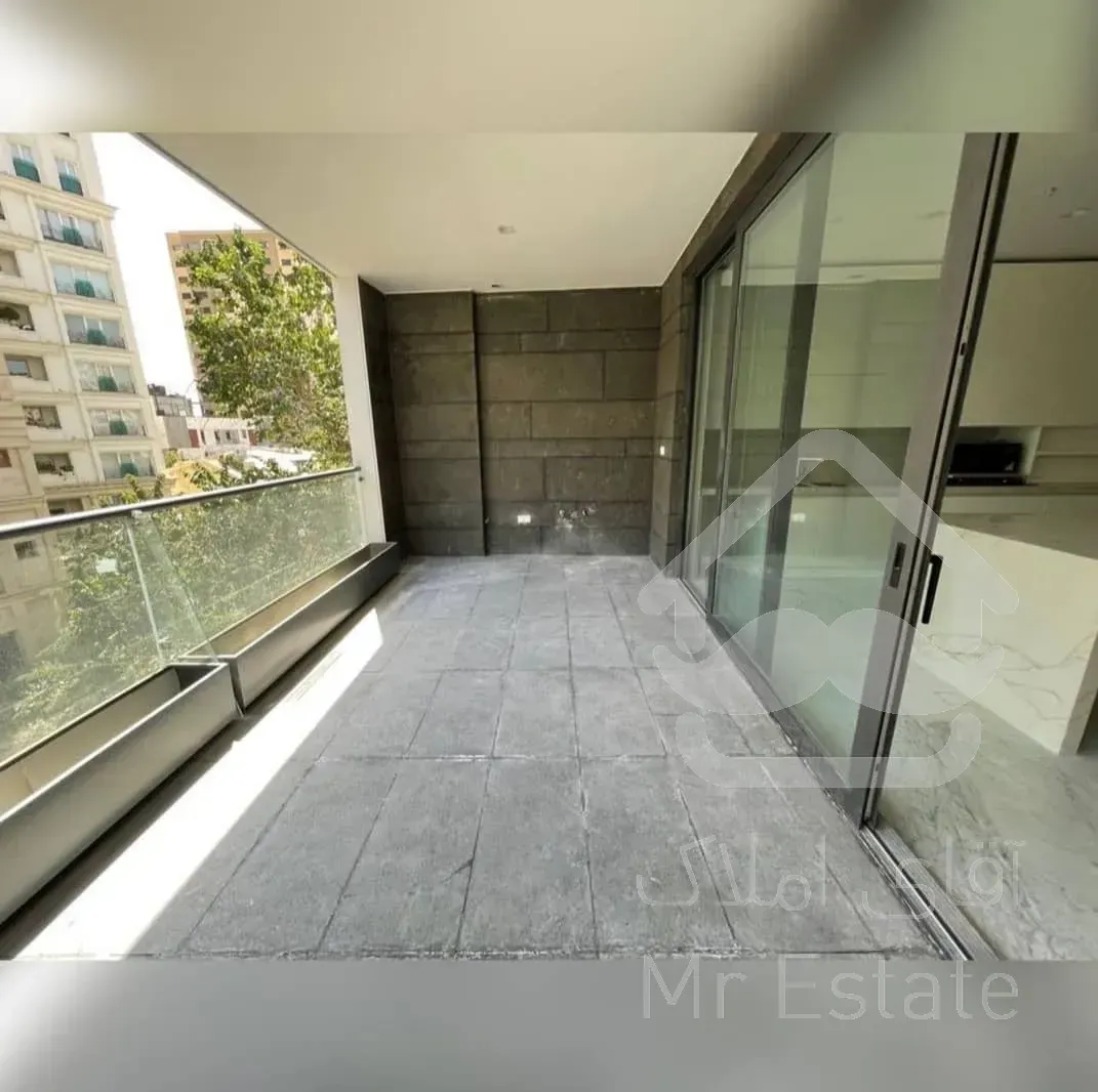 اجاره 190 متری دروس