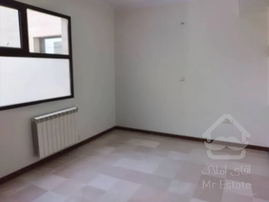 اجاره 68 متر هروی