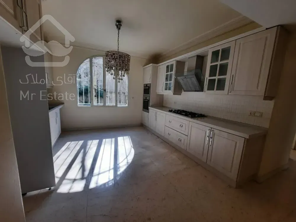 اجاره 92 متر قیطریه