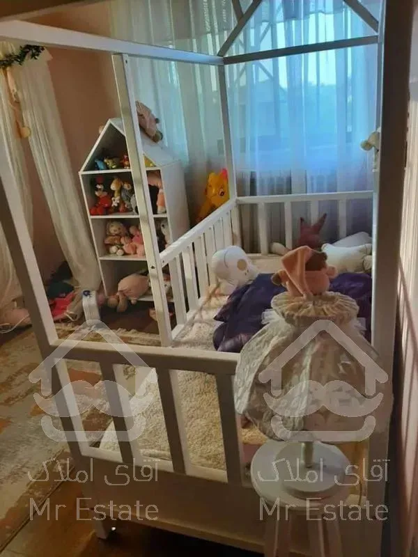 ویلا 410 متر _ 10قدیمی دریا_مناسب سرمایه گذاری