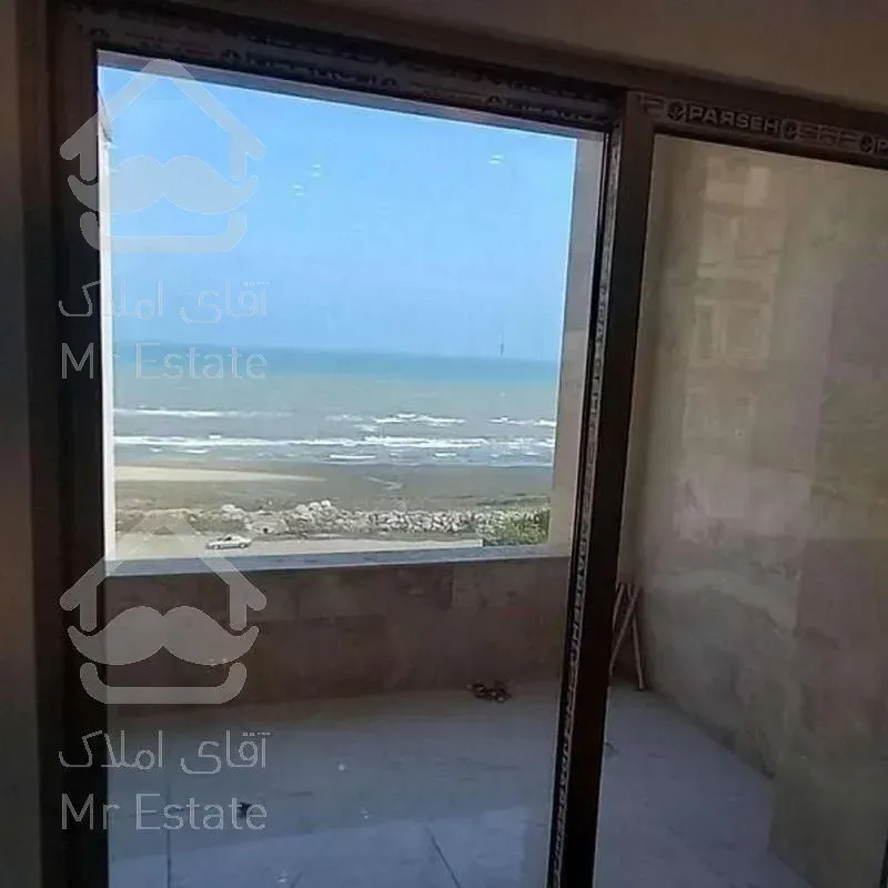 اجاره آپارتمان170متری نوساز -3خواب- جمهوری