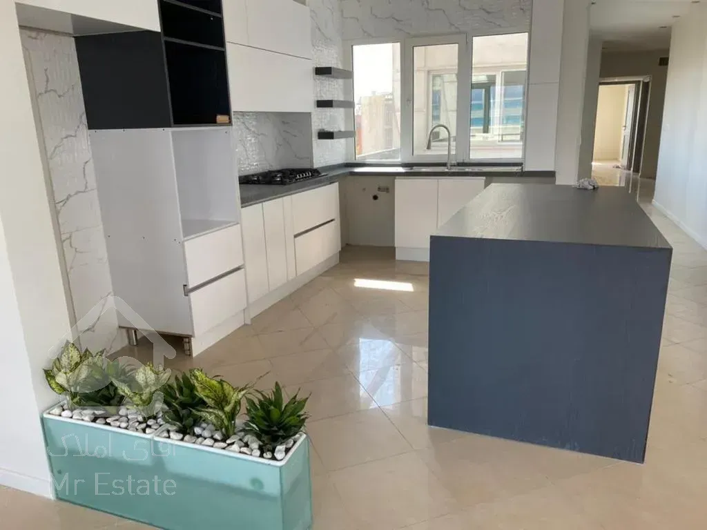 اجاره 120 متری اختیاریه