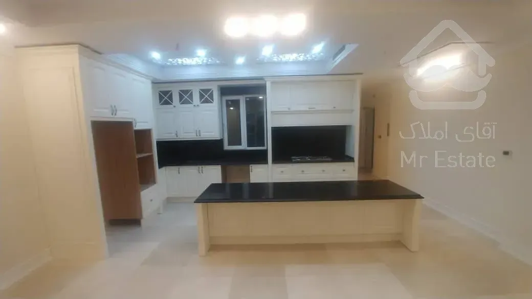 اجاره 270 متر پاسداران