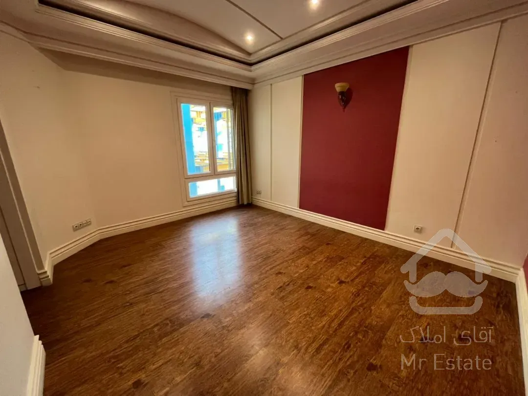 فروش اپارتمان 180 متری زعفرانیه