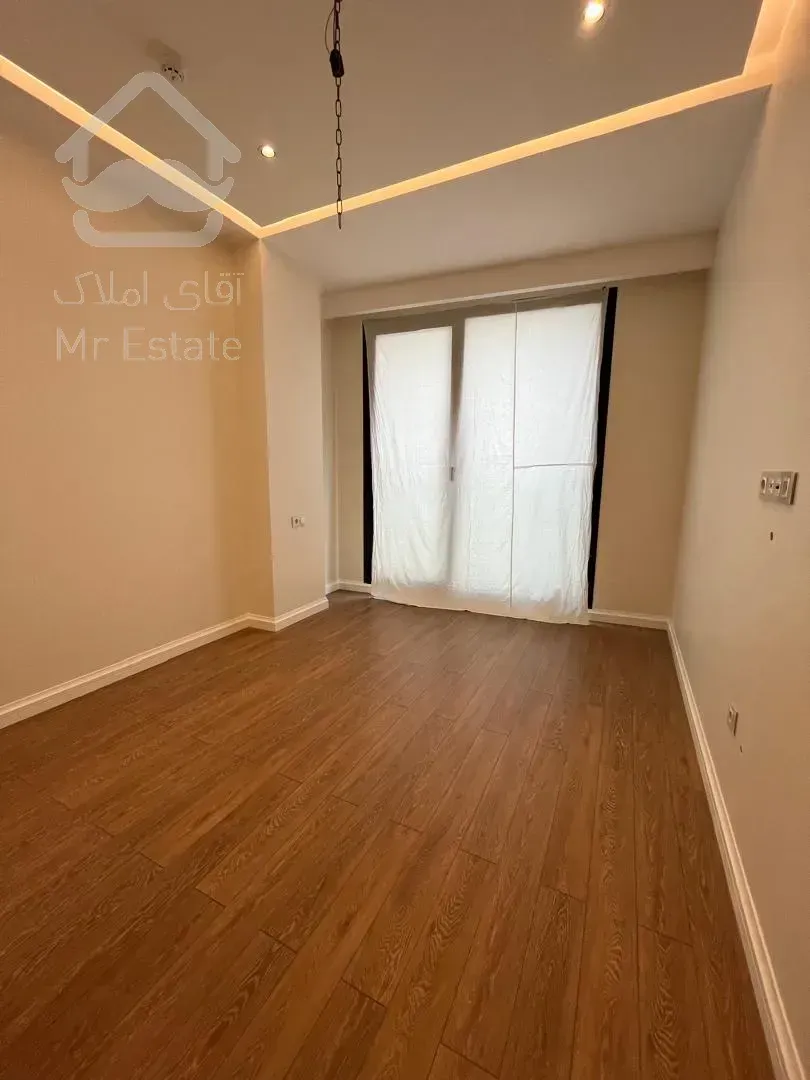 فروش اپارتمان 110 متری زعفرانیه