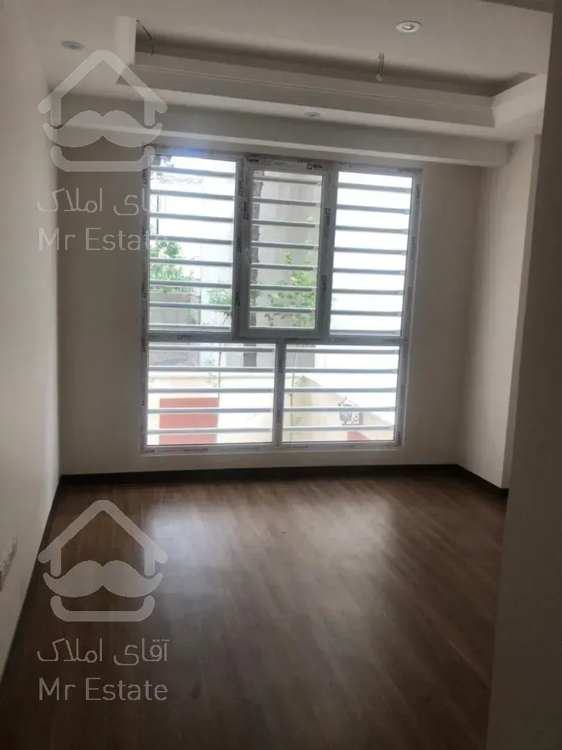 دیباجی 110 متر فول امکانات