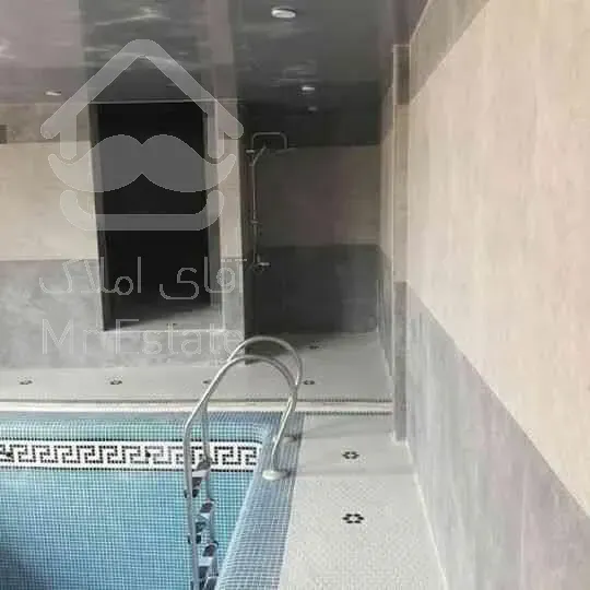 ولای لاکچری 