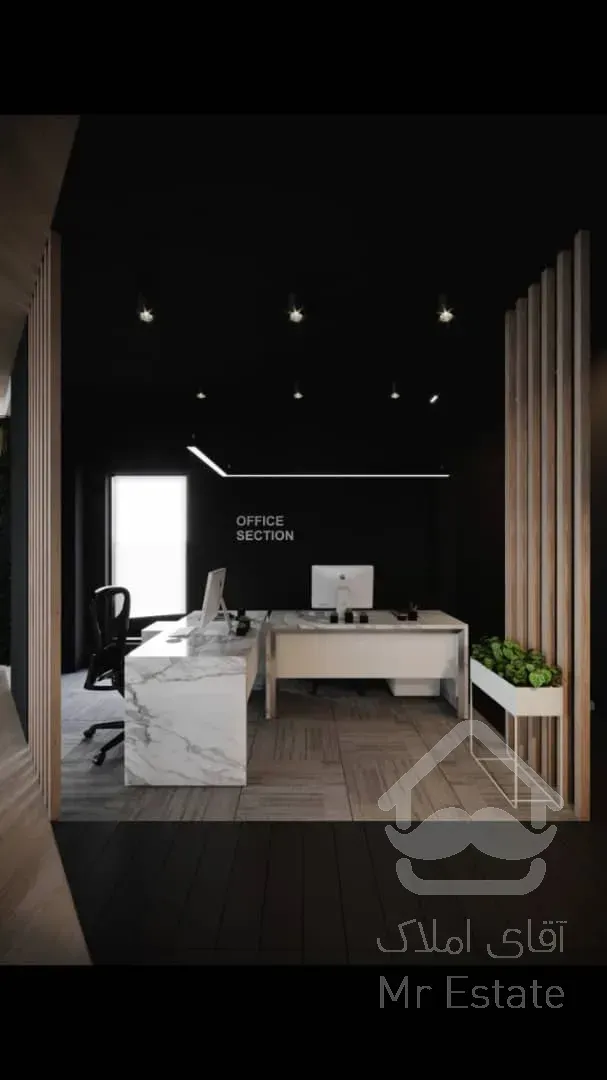 اجاره 500 متر شریعتی