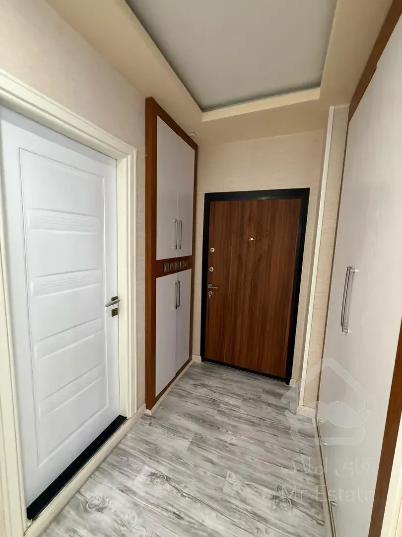 فروش واحد ۲۲۰متری در بلوارگیلان