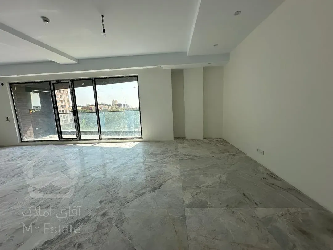 فروش اپارتنمان 200متری محمودیه