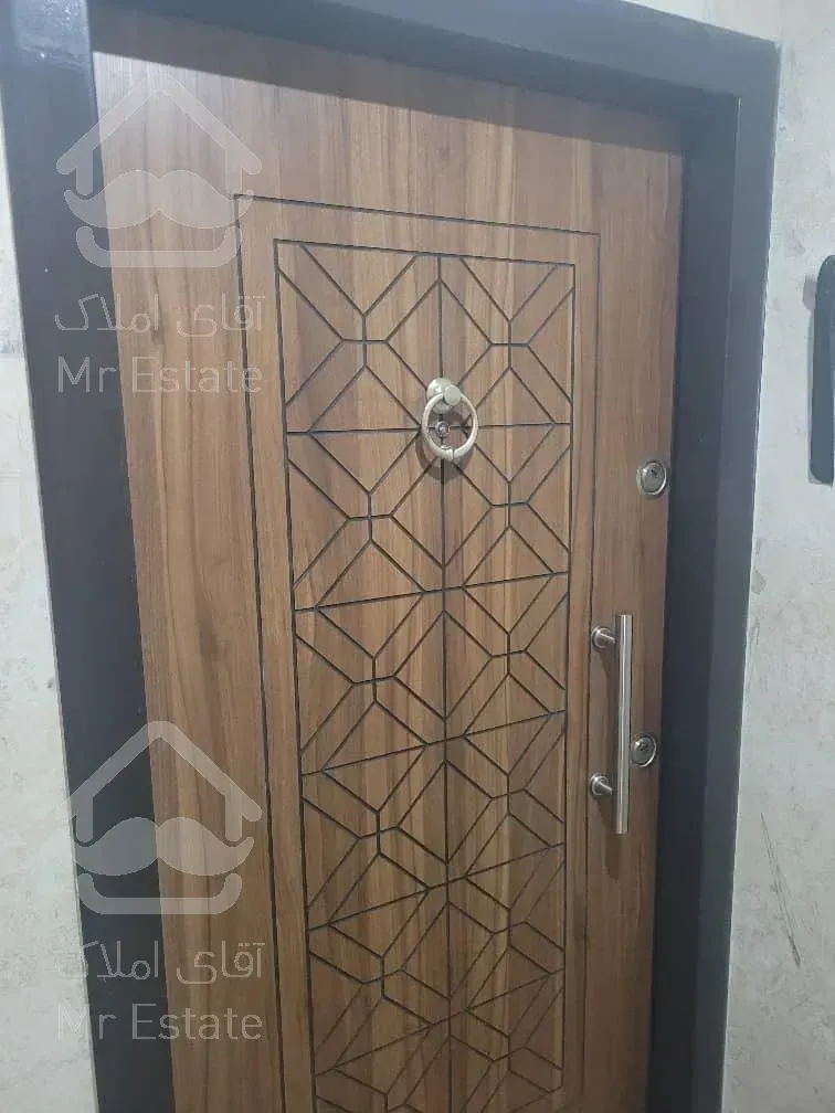 رهن واحد ۷۰متری در کوی دماوند