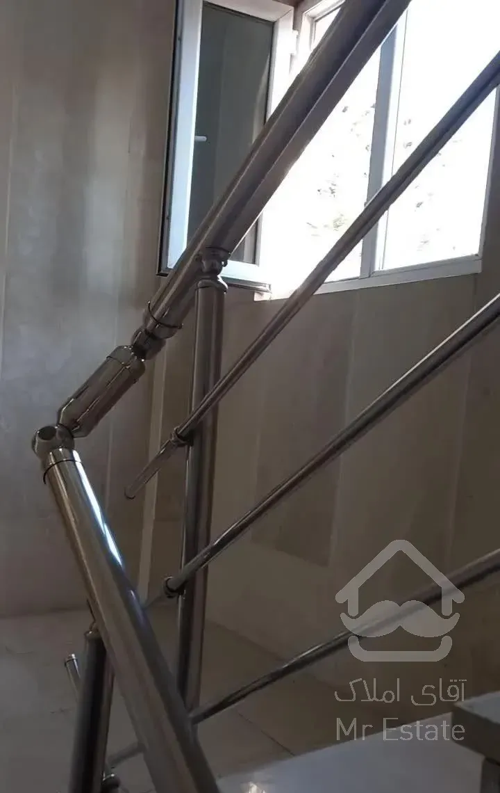 آپارتمان ۷۰متری/۲ خوابه/ دوبلکس/در شهرک آزادی