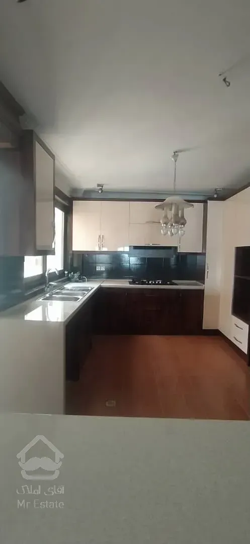 اجاره 275 متر مستغلات اقدسیه