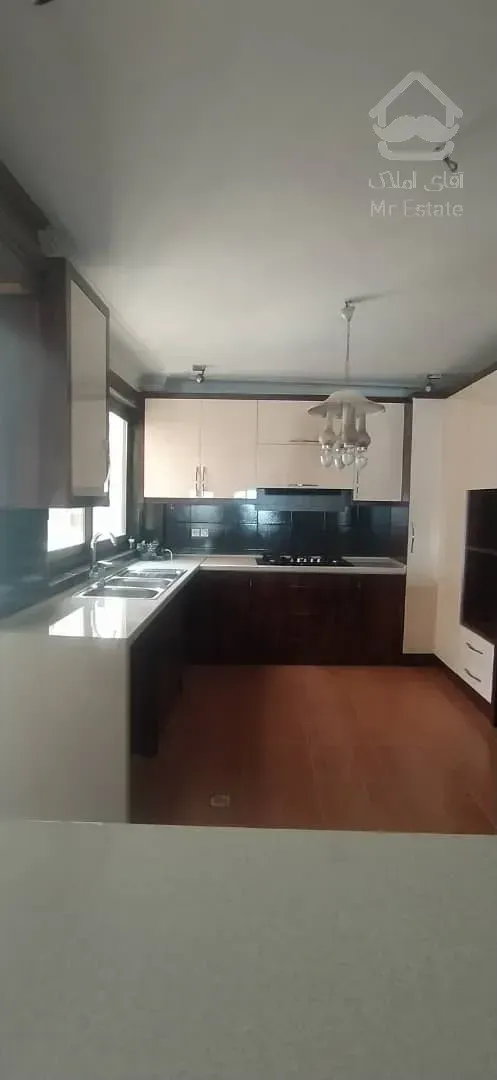 اجاره 275 متر مستغلات اقدسیه