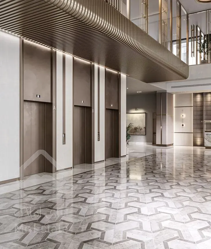 راگا_خانه رویایی با اقساط سه ساله