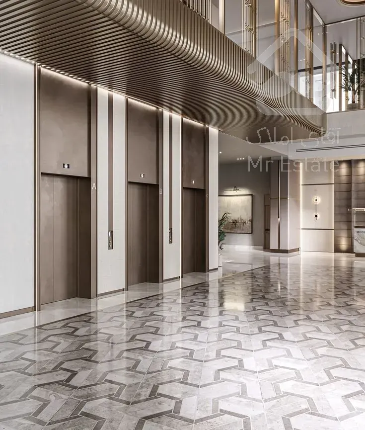 راگا_جایی که ارزش پولت چند برابر میشه.