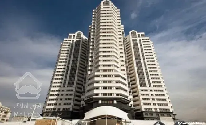 پیش فروش واحد ۱۰۰ متری در چیتگر/ مخصوص سرمایه گذاری