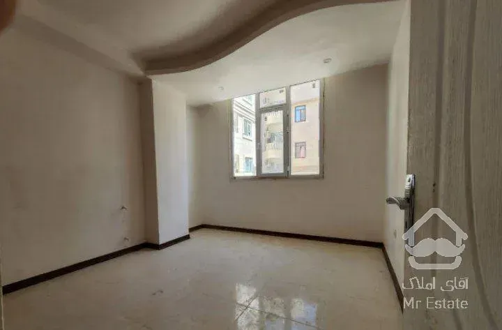 آپارتمان ۱۱۳ متر ۲خوابه