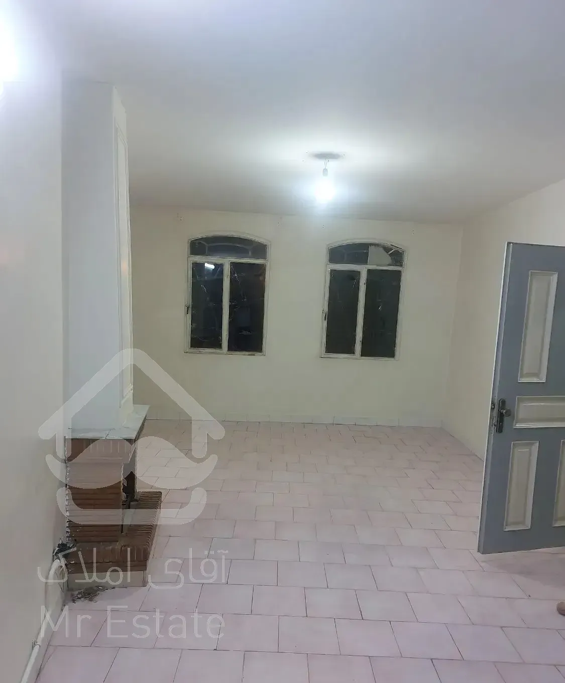 اجاره۵۷متریک خواب مجیدیه