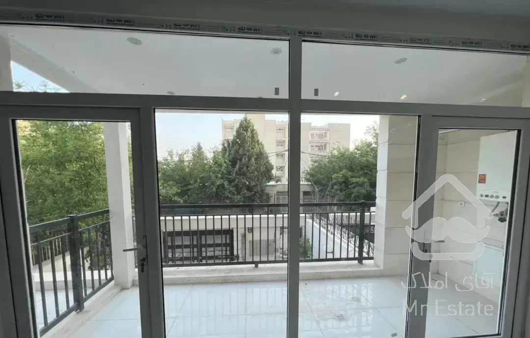 اپارتمان ۱۸۰ متری / تک واحدی فاز ۵ مهرشهر