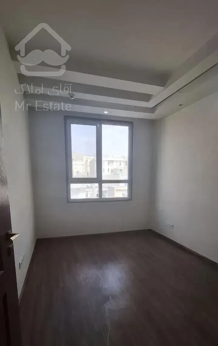 اجاره آپارتمان 150متر3خواب/2p/تاپ‌ لوکیشن پاسداران