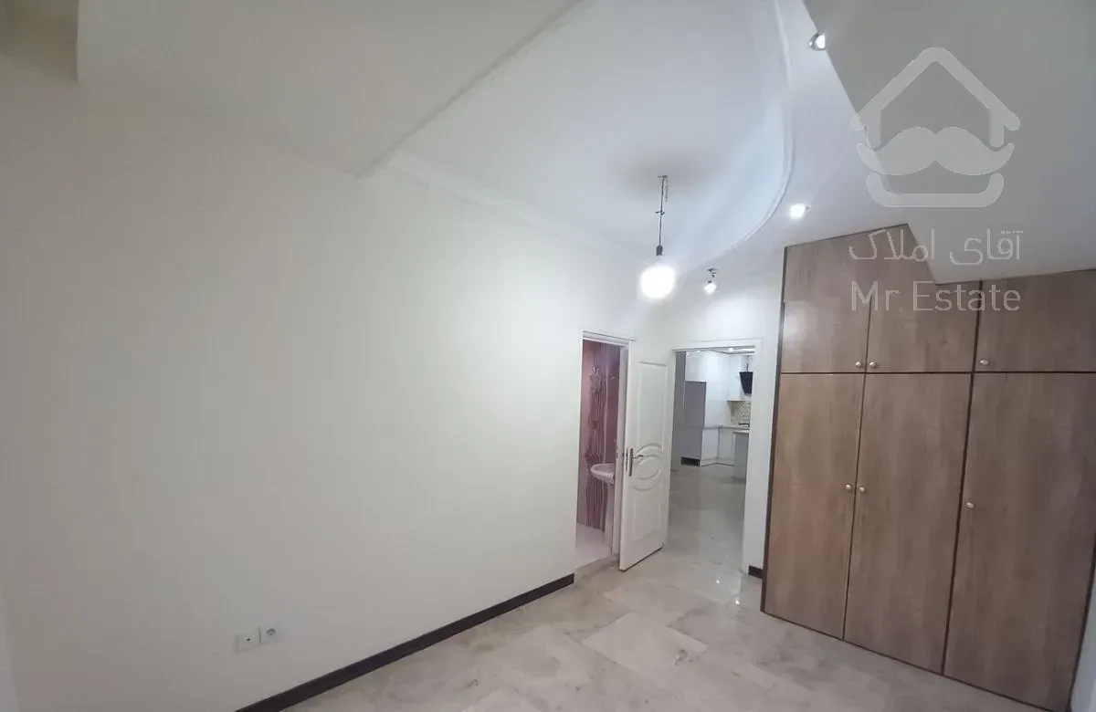 60 متر / تک خواب / فول امکانات / کمالی