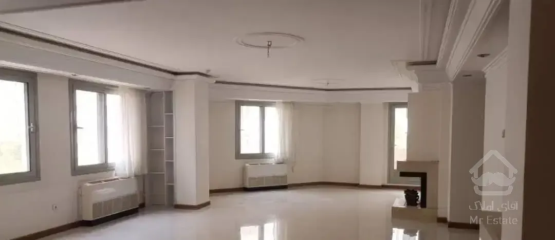 اجاره واحد ۳ خوابه کوی فراز