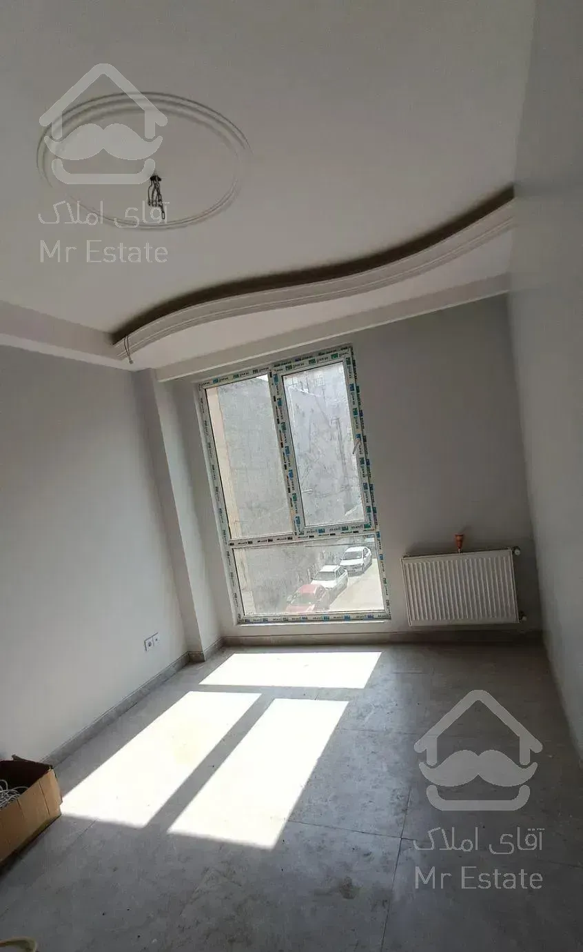 کلید نخورده و تکمیل(خشکبارچی)