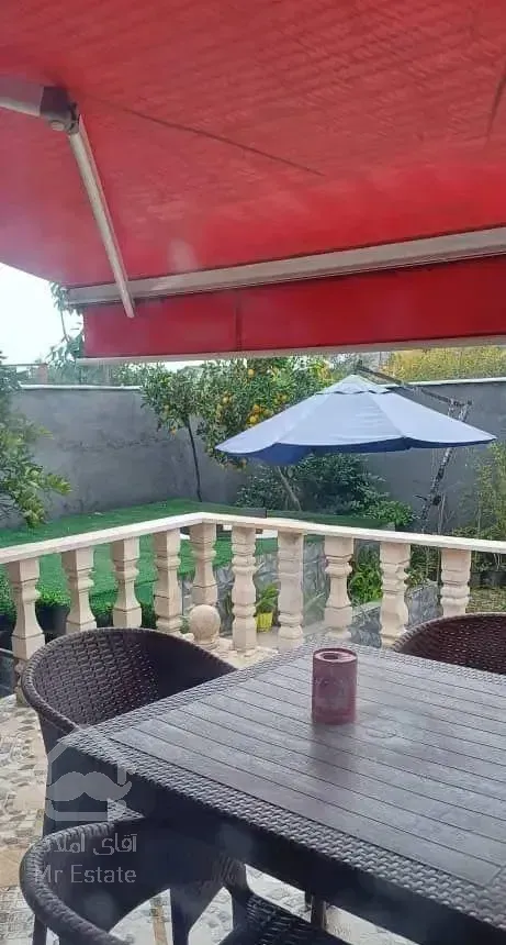 اجاره کوتاه مدت ویلا سوئیسی