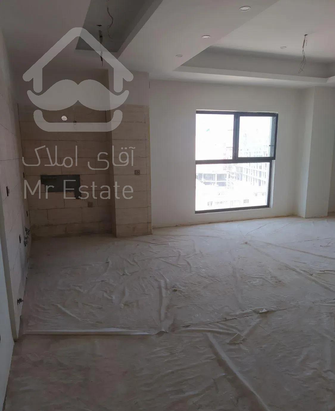 115متر   2خواب   برج هتلینگ   جواهر مرزداران