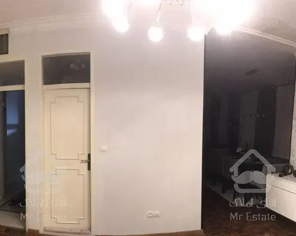 میدان آرژانتین، بلوار بیهقی، ۱۴۰ متر