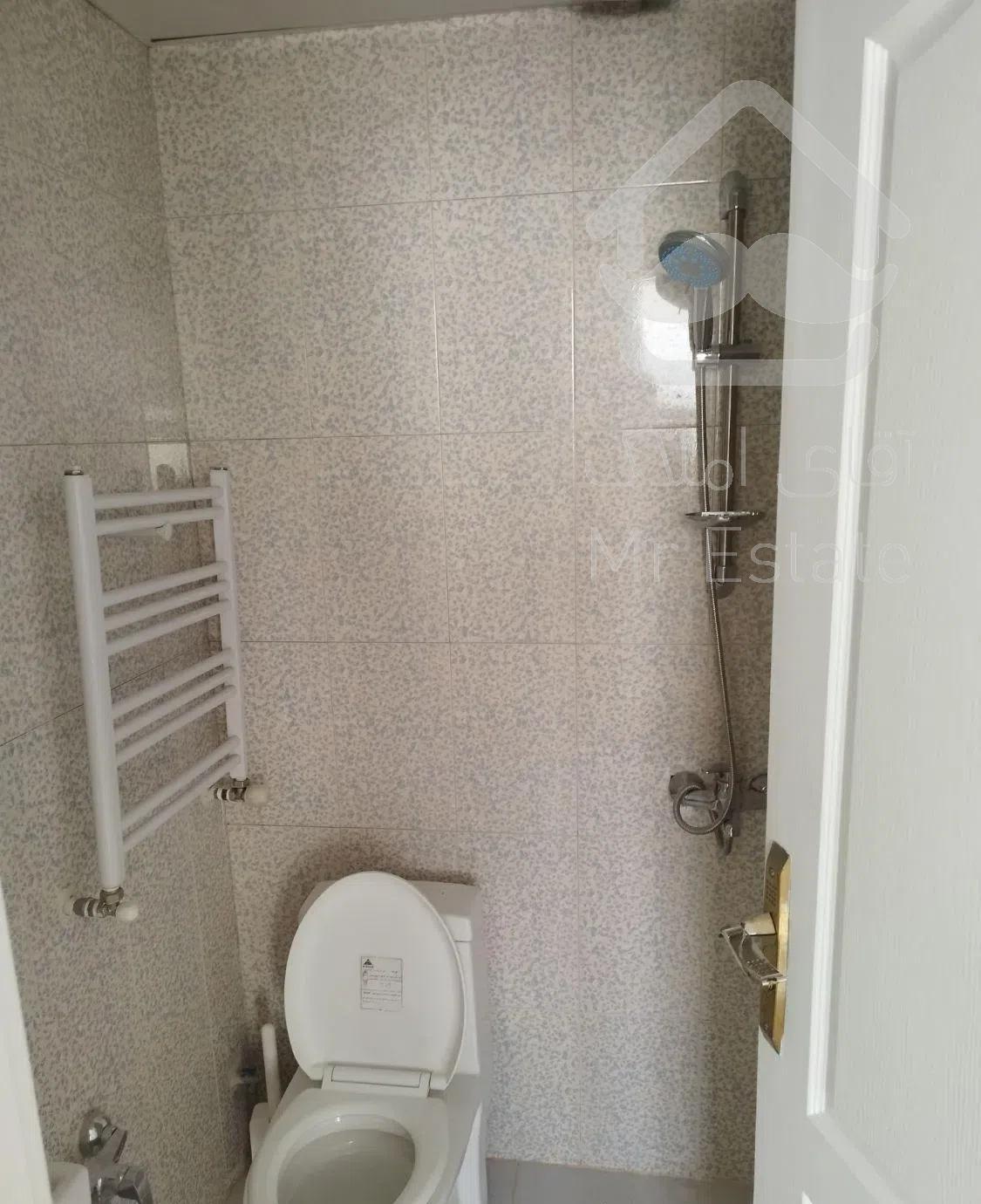 آپارتمان ۵۳ متری جشنواره ( مجتمع میلاد)