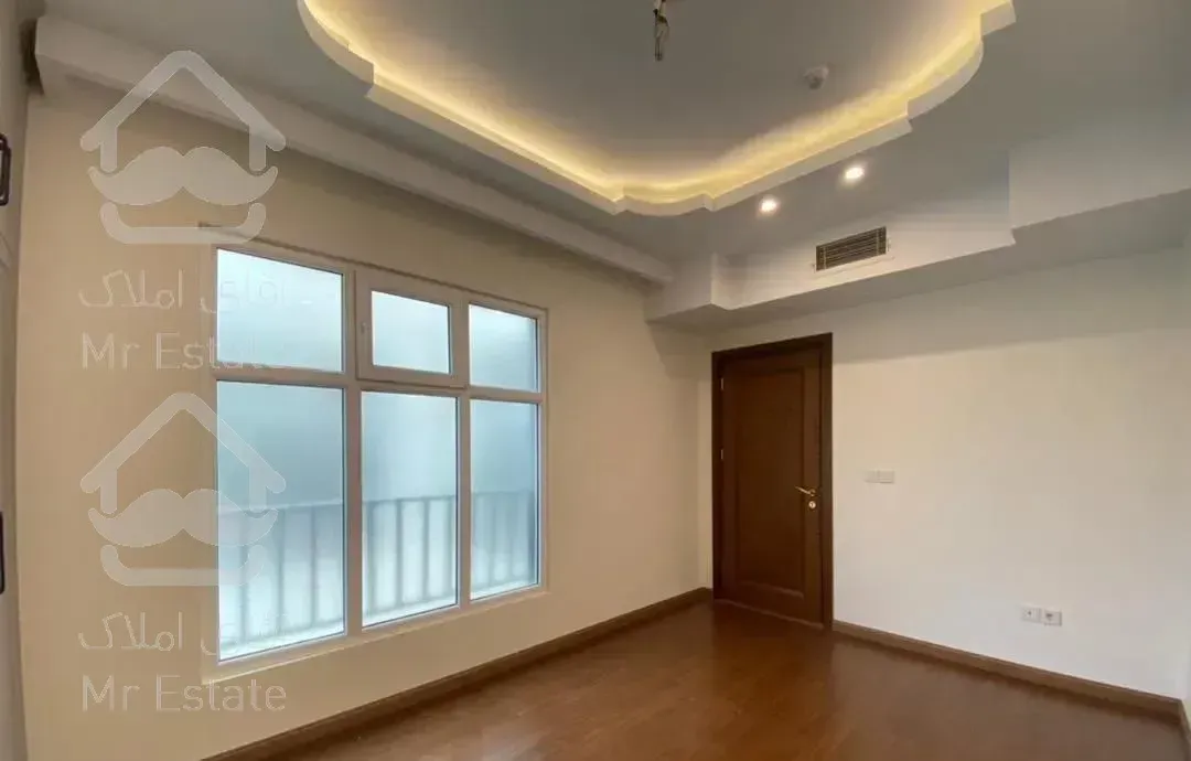 ۱۷۰ متر ۳ خواب دروس غرق در نور فول