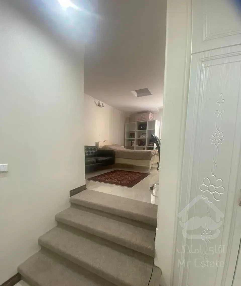 واحد اجاره ای