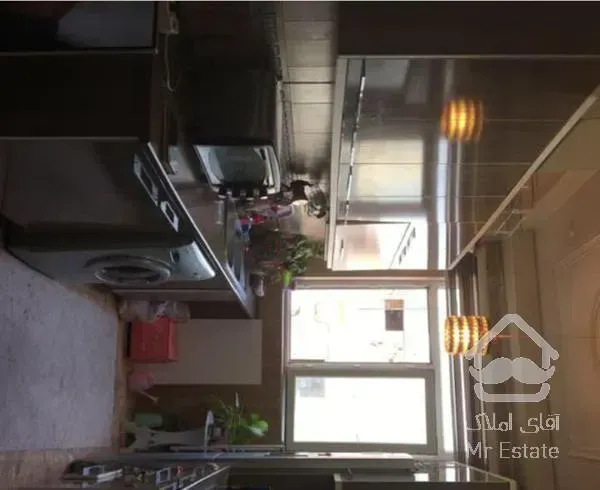 آپارتمان ٦٥