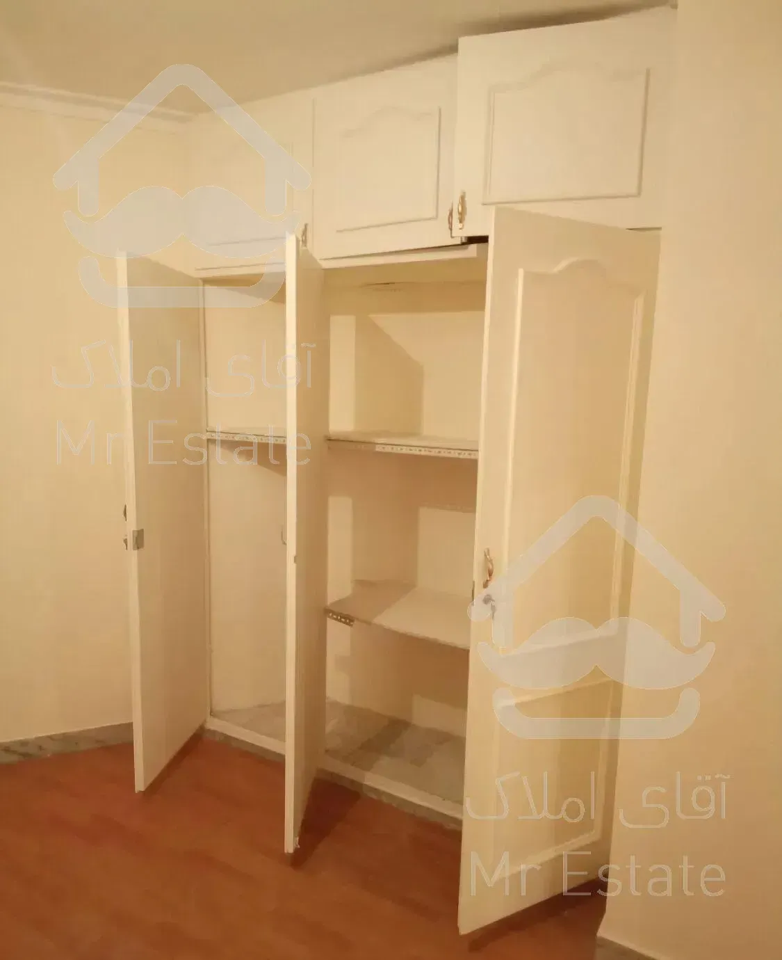 50 متر جمالزاده خ کلهر