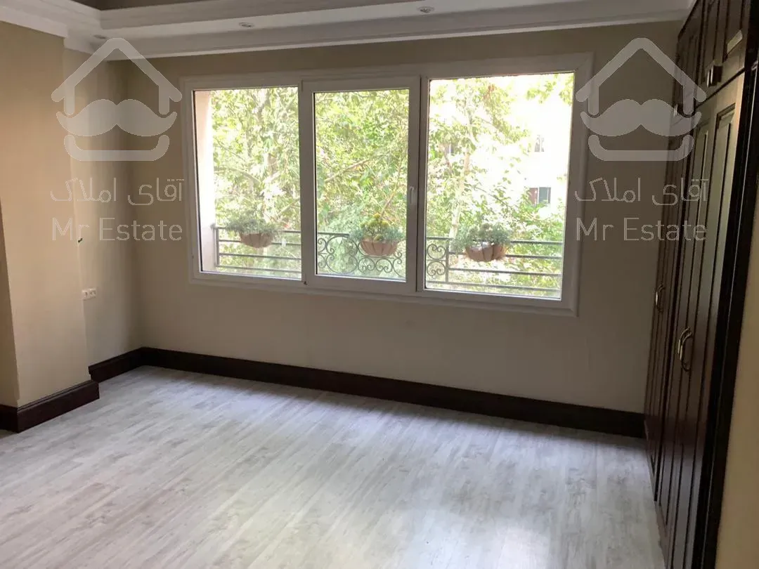 ۶۹متر سنداداری فردوس شرق