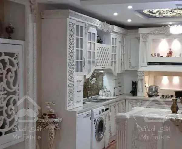 100مترمستر دار جنوبی رو به آفتاب فلاحی 38