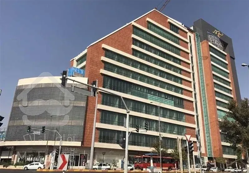 فرصتی طلایی پیش فروش واحد ۹۲متری چیتگر برج بی‌نظیر فول لاکچری اکازیون سندتک برگ