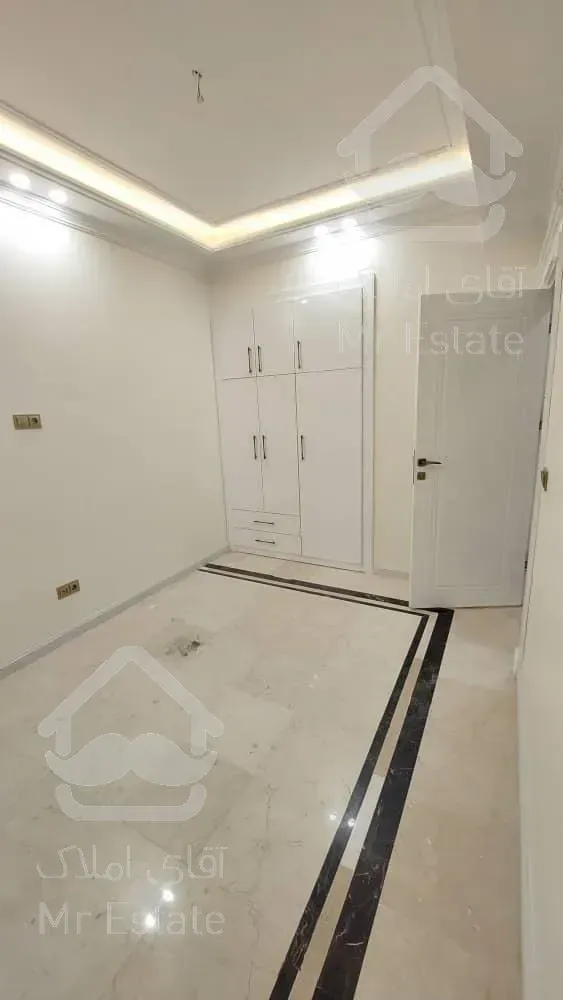 رهن و اجاره 140 متری قبا