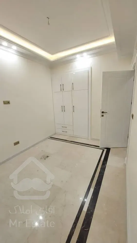 فروش 140 متری پاسداران