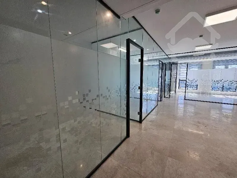 440متر یکجا*سعادت آباد(نوساز*تکواحدی)